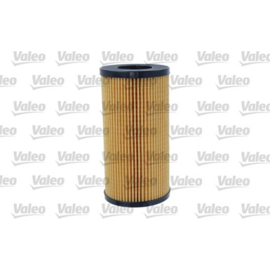 Ölfilter 586594 Ölfilter 586594