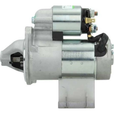 PSH Starter +Line Original 980.536.082.080