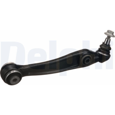 Lenker, Radaufhängung TC3574 Lenker, Radaufhängung TC3574