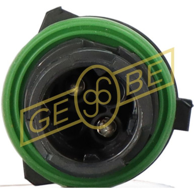 GEBE Sensor, Abgastemperatur 9 8125 1