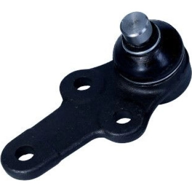 Maxgear Trag-/Führungsgelenk 72-0398