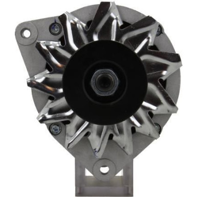 Generator 595.016.065.090 Generator 595.016.065.090