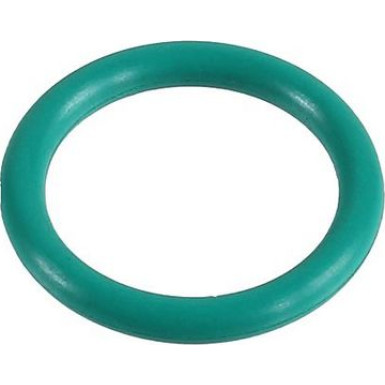 Metzger Dichtring 2430021