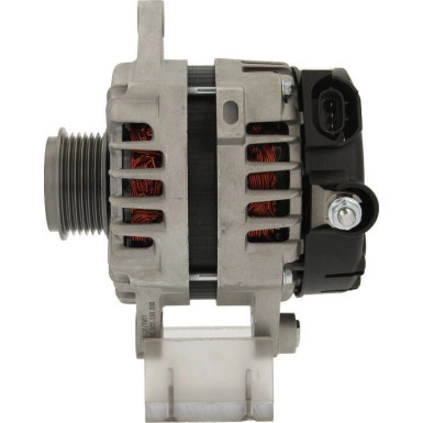 PSH Generator +Line Original 155.922.130.000