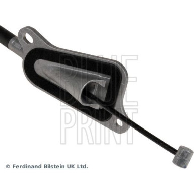 Blue Print Seilzug, Feststellbremse ADN146277