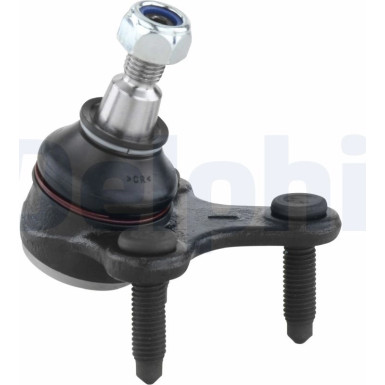 Delphi Trag-/Führungsgelenk TC1316