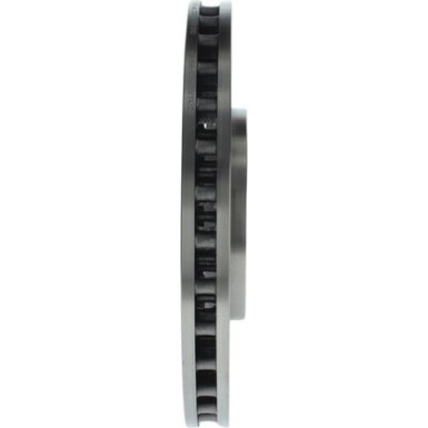 Bremsscheibe 0 986 479 T01 Bremsscheibe 0 986 479 T01