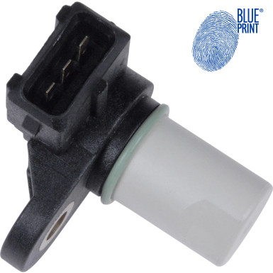 Sensor, Nockenwellenposition ADG07267 Sensor, Nockenwellenposition ADG07267