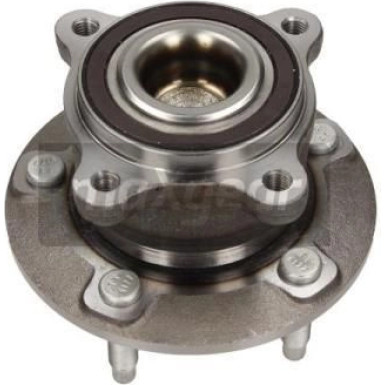 Maxgear Radlagersatz 33-0820