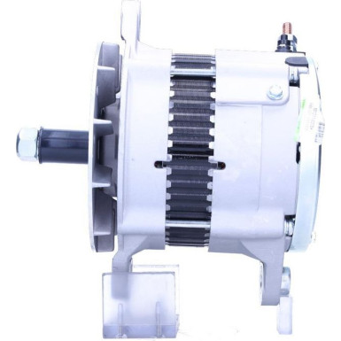 Generator 646.005.080.050 Generator 646.005.080.050
