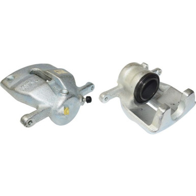 Bremssattel 9291781