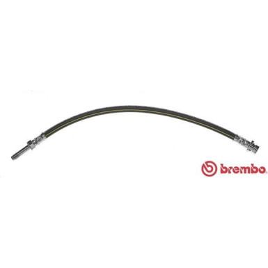Bremsschlauch T 50 032