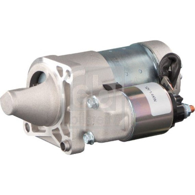 FEBI BILSTEIN 101564 Starter