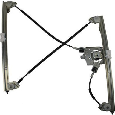 Metzger Fensterheber 2160123