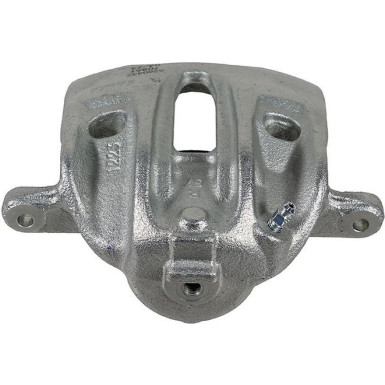 Metzger Bremssattel 6260432