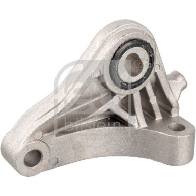 FEBI BILSTEIN 107410 Motorlager