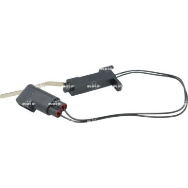 Sensor, Außentemperatur 782026 Sensor, Außentemperatur 782026