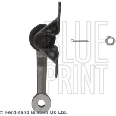 Blue Print Lenkzwischenhebel ADN187112