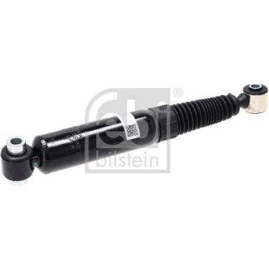 Stoßdämpfer 1002591