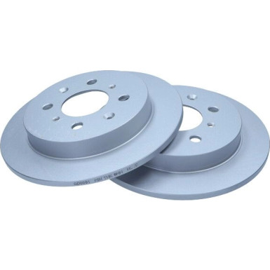 Bremsscheibe QD0001 Bremsscheibe QD0001