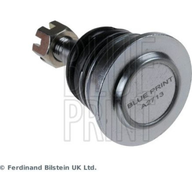 Blue Print Trag-/Führungsgelenk ADN186126