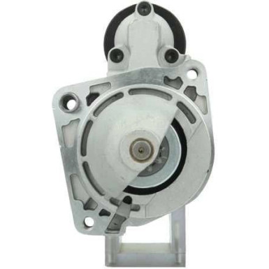 PSH Starter +Line Original 500.511.103.010