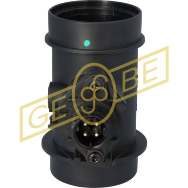 GEBE Luftmassenmesser 9 5103 1
