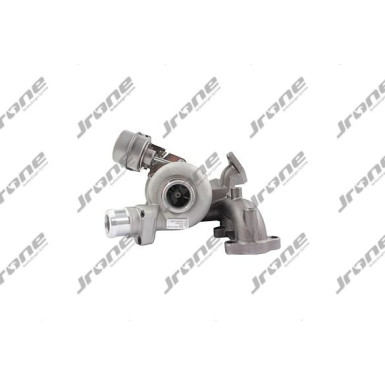 Jrone Turbolader 8B39-30M-D14