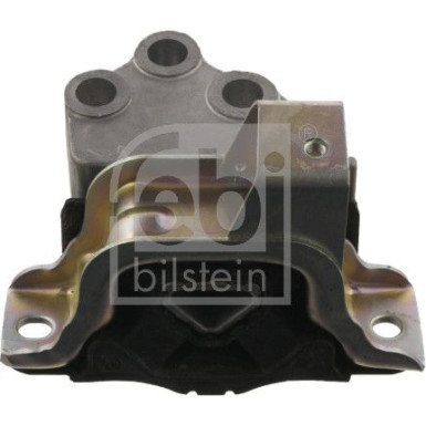 FEBI BILSTEIN 36974 Motorlager