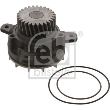 FEBI BILSTEIN 22023 Wasserpumpe