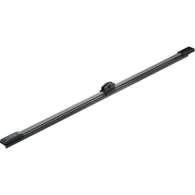 BOSCH A 332 H Scheibenwischer Rear Aerotwin 3 397 008 635