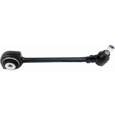 Lenker, Radaufhängung V30-1819 Lenker, Radaufhängung V30-1819