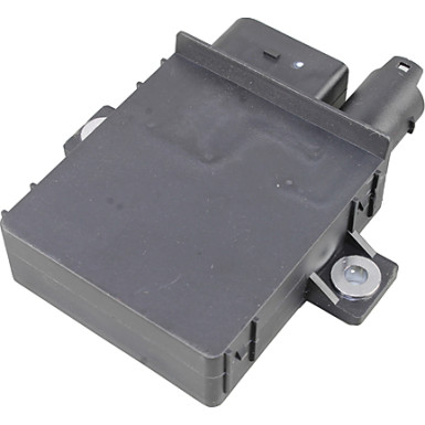 Metzger Steuergerät, Glühzeit 0884031