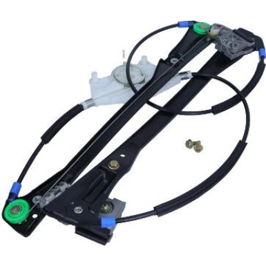 Fensterheber 50-0315