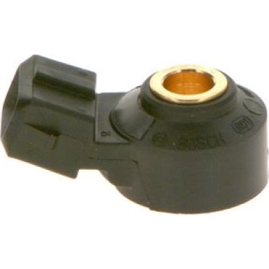 Klopfsensor 0 261 231 188