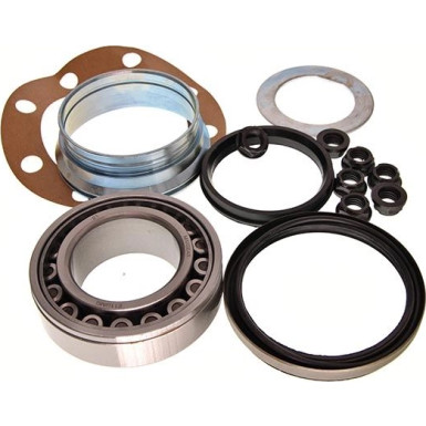 Maxgear Radlagersatz 33-0096