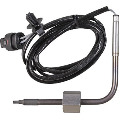Metzger Sensor, Abgastemperatur 0894929