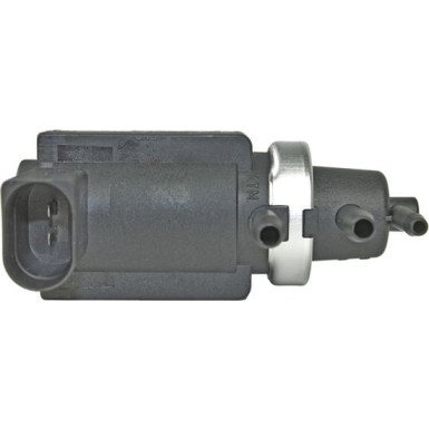 Metzger Druckwandler, Abgassteuerung 0892677
