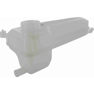 Ausgleichsbehälter, Kühlmittel V46-0266