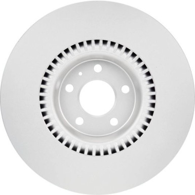 Bremsscheibe 0 986 479 748 Bremsscheibe 0 986 479 748