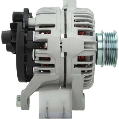 Generator 505.522.090.010 Generator 505.522.090.010