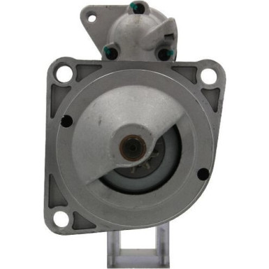 PSH Starter +Line Original 590.530.093.011