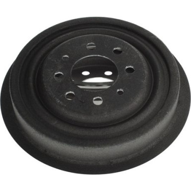 BOSCH Bremstrommel 0 986 477 067