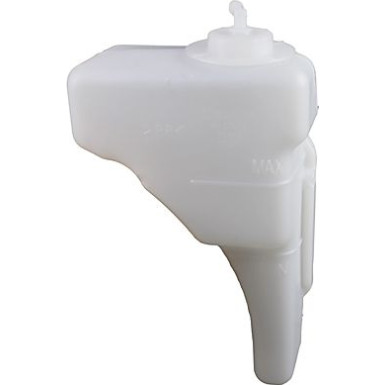Metzger Ausgleichsbehälter, Kühlmittel 2140293