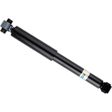 Bilstein Stoßdämpfer BILSTEIN - B4 Serienersatz 19-289052