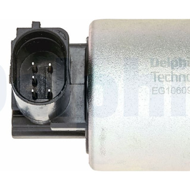 AGR-Ventil EG10609-12B1 AGR-Ventil EG10609-12B1