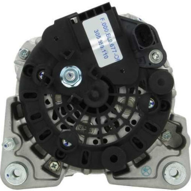 Generator 305.959.110.014