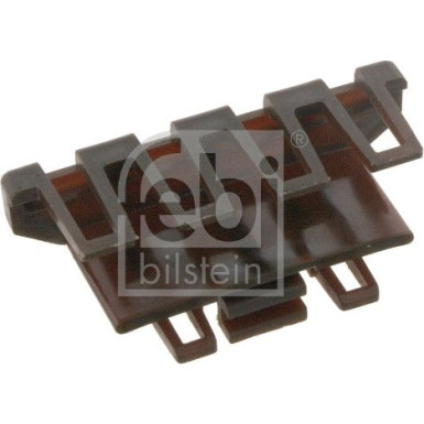 FEBI BILSTEIN 25285 Gleitschiene, Steuerkette