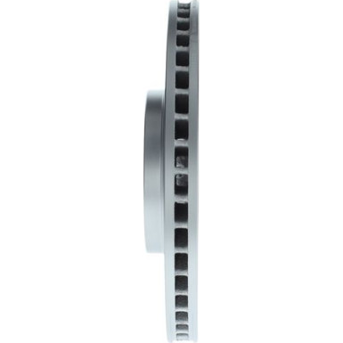 Bremsscheibe 0 986 479 G63 Bremsscheibe 0 986 479 G63