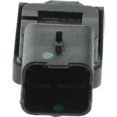 Sensor, Ladedruck 0 986 280 652 Sensor, Ladedruck 0 986 280 652